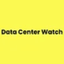 Data Center Watch Briefing