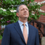 Brad Lander