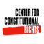 Center for Constitutional Rights