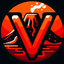 Volcaholic