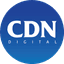 CDN Digital