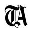 Tages-Anzeiger