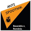 Anti-Spootnik