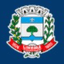 Brazil: Limeira Prefecture