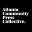 Atlanta Community Press Collective