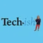 Techish