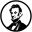 The Lincoln Project