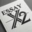 Essay X²