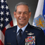 General Ken Wilsbach