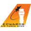 Edwards Air Force Base