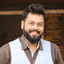 Arun Prabhudesai