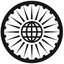 Internet Freedom Foundation (IFF)