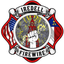 Iredell Firewire