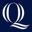 Quinnipiac University Poll