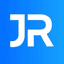 Jornal Razão