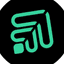 Gotrade