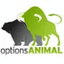 Options Animal
