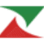 Market Screener