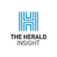 The Herald Insight