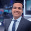 Felipe Moura Brasil