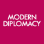 Modern Diplomacy