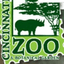 Cincinnati Zoo