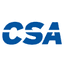 CSA Lab Space