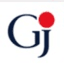 Gazeta Japan