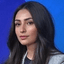 Bushra Shaikh
