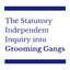 Statutory Independent Inquiry into Grooming Gangs