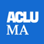 ACLU Massachusetts