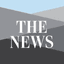 Maple Ridge News