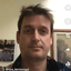 Bruce McGonigal