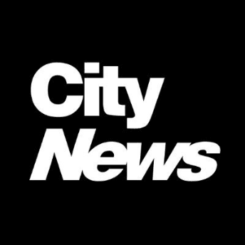 citynews-vancouver