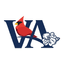 Virginia.gov