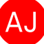 Architects' Journal