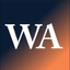WAtoday