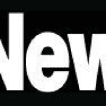 camden-new-journal