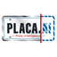 PLACA.AI