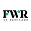 Fort Worth Report