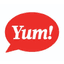 Yum! Brands
