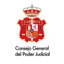 Poder Judicial de España