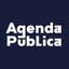 Agenda Pública
