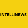 IntelliNews
