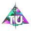 Theory Underground