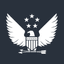 U.S. Senate Armed Services Committee