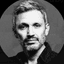 Jason Hickel