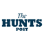 Hunts Post