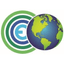 DNC Environment and Climate Council