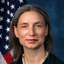 Congresswoman Maxine Dexter